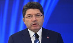 Bakan Tunç: AK Partili belediyelere de soruşturma açıldı