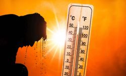 Yurt genelinde sıcaklıklar yarından itibaren 6-12 derece artacak