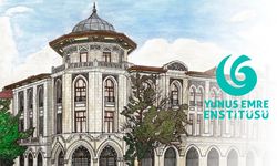 "Yunus Emre Enstitüsü'nde yolsuzluk" soruşturması: İki ayrı iddianame