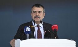 Bakan Tekin’den LGS eleştirilerine sert tepki