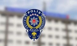 Emniyet'ten e-imza iddialarıyla ilgili açıklama: Sisteme girmek mümkün değil