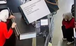 Market çalışanlarının zorlu şartları Bakanlığı harekete geçirdi: Marketlere gizli müfettiş