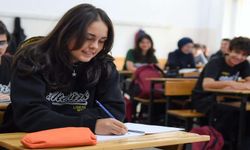 LGS kapsamında yerleştirmeye esas ikinci nakil sonuçları açıklandı