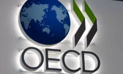 OECD: Türkiye, yolsuzluk algısının en yüksek olduğu ülkeler arasında