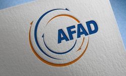 AFAD: Balıkesir/Sındırgı'da 6.1'lik depremin ardından 786 artçı deprem kaydedildi
