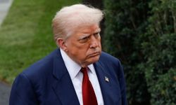 Trump, Çin'e yönelik gümrük tarifelerini 90 gün erteledi