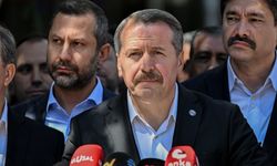 Memur-Sen Genel Başkanı'ndan hükümetin ilk zam teklifine ilişkin açıklama