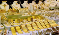 Hafta sonu altın fiyatları 6 Aralık 2025: Bugün 22 ayar bilezik, çeyrek ve gram altın ne kadar?