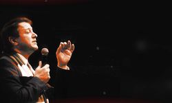 Mahmut Arıkan'dan iktidara Gazze çağrısı: İsrail ancak güçten anlar, işgali durdurmanın yolu Gazze Barış Gücüdür!