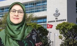 AYM'den Hüda Kaya kararı: Tutuklama hukuka aykırı