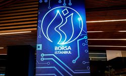 Borsa İstanbul'da manipülasyon soruşturmasında 8 şüpheli tutuklandı