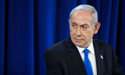 Katil Netanyahu, Gazze'nin tamamen işgalini görüşmek için yarın kabinesini toplayacak