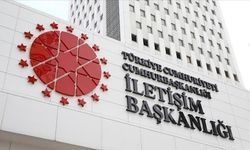 DMM'den mevsimlik tarım işçilerine sağlanan desteklere ilişkin açıklama