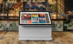 POS Sistemi Nedir ve Nasıl Çalışır?