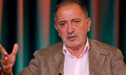 Fatih Altaylı hakkında 'yanıltıcı bilgi yaymak' suçlamasıyla bir soruşturma daha