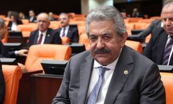 Aziz İhsan Aktaş suç örgütü davası bugün başlıyor | MHP'li Yıldız: Keşke televizyonlarda canlı yayınlanabilseydi