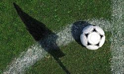 Bugün hangi maçlar var? 23 Ekim 2026 Cuma maç programı