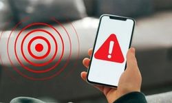 Google, Balıkesir depremini 30 saniye önceden bildirdi: Erken uyarı sistemi yeniden gündemde