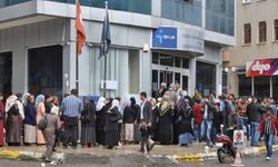 İŞKUR: Temmuzda kayıtlı işsiz sayısı 44 bin kişi arttı