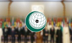 İslam İşbirliği Teşkilatı, İsrail'in Somaliland bölgesinin "bağımsızlığını tanıma" kararını kınadı