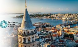 İTO açıkladı: İstanbul'un Şubat 2026 enflasyonu belli oldu