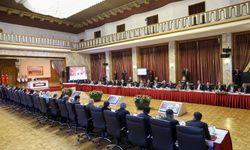 TBMM’deki komisyonda görev alacak yeni 3 üye belli oldu