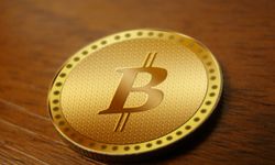 Borsa Yerel Tokenlerinin Zirve Fiyat Öyküleri