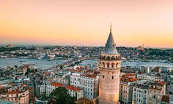 Ulaşımda İstanbul'un 21 yıllık karnesi: Enflasyon üzerinde artış