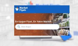 Alışverişte yeni dönem: Ürün fiyatları karşılaştırılacak, barkodlar cep telefonundan okutulacak