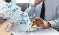 Hükümet, memur maaşlarına 2026 ve 2027'de yapılacak zamma ilişkin ilk teklifini bugün sunacak