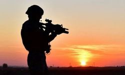 MİT'ten gizli operasyon: PKK'nın elindeki iki görevli getirildi