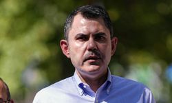 Bakan Kurum, 6.1'lik depreme ilişkin hasar bilançosunu açıkladı
