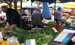 Pazarlarda kredi kartı dönemi... Pazarcılar ve bankalar anlaştı