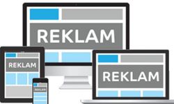Aldatıcı reklamlara 7 ayda 156,8 milyon lira para cezası uygulandı