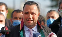 Başsavcılık, Rezan Epözdemir'in gözaltı süresini 1 gün daha uzattı