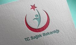 Resmi Gazete'de yayımlandı! Tıbbi müdahale öncesi hasta rızası elektronik ortamda alınacak