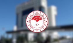 Bakanlık açıkladı: 385 işletme hakkında suç duyurusu