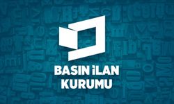 BİK'ten Mersin'de bazı gazeteler hakkında ilan durdurma kararına ilişkin açıklama