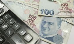 "Zincirleme iflas" uyarısı: 6 ayda 2 bine yakın firma konkordatoya başvurdu