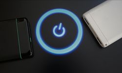 Powerbank'lere yasak geliyor... Bakan Uraloğlu açıkladı