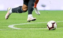 Trendyol Süper Lig ve Trendyol 1. Lig'de ilk düdük yarın çalacak