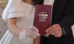 Yeni evlenenlere destek kampanyası 2025: Yeni evleneceklere indirim yapan firmalar listesine 19 marka daha katıldı