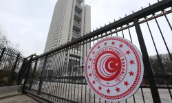 Ticaret Bakanlığı'ndan "dolandırıcılık" uyarısı