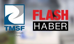 TMSF, Flash Haber TV'yi satışa çıkardı
