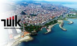 TÜİK açıkladı: İşte Türkiye'nin en mutsuz 9 ili