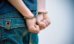 İmamoğlu İnşaat ve Beylikdüzü Belediyesi soruşturması: 12 kişi tutuklandı