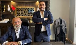 Tokgözler İnşaat'tan İstanbullulara Yarısı Bizden Kampanyasıyla Kentsel Dönüşüm Çağrısı