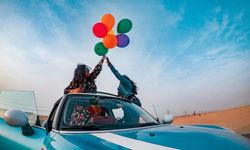 İzmir’de Konforlu ve Ekonomik Ulaşım Yolları