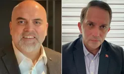 Başsavcılık, Murat Kapki ve Mücahit Birinci iddialarına ilişkin soruşturma başlattı