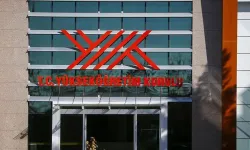 YÖK, 27 yeni farklı program açıyor
